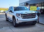 New 2026 GMC Sierra 1500 SLT Crew Cab 4WD Pickup for sale #GT73 - photo 1
