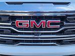 New 2026 GMC Sierra 1500 SLT Crew Cab 4WD Pickup for sale #GT73 - photo 10