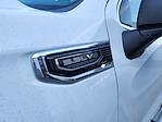 New 2026 GMC Sierra 1500 SLT Crew Cab 4WD Pickup for sale #GT73 - photo 11