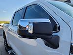 New 2026 GMC Sierra 1500 SLT Crew Cab 4WD Pickup for sale #GT73 - photo 12
