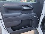 New 2026 GMC Sierra 1500 SLT Crew Cab 4WD Pickup for sale #GT73 - photo 14