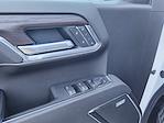 New 2026 GMC Sierra 1500 SLT Crew Cab 4WD Pickup for sale #GT73 - photo 15