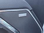 New 2026 GMC Sierra 1500 SLT Crew Cab 4WD Pickup for sale #GT73 - photo 16