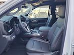 New 2026 GMC Sierra 1500 SLT Crew Cab 4WD Pickup for sale #GT73 - photo 17