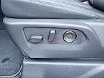 New 2026 GMC Sierra 1500 SLT Crew Cab 4WD Pickup for sale #GT73 - photo 18