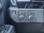 New 2026 GMC Sierra 1500 SLT Crew Cab 4WD Pickup for sale #GT73 - photo 19