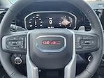 New 2026 GMC Sierra 1500 SLT Crew Cab 4WD Pickup for sale #GT73 - photo 20