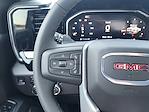 New 2026 GMC Sierra 1500 SLT Crew Cab 4WD Pickup for sale #GT73 - photo 21