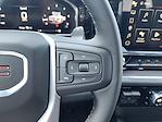 New 2026 GMC Sierra 1500 SLT Crew Cab 4WD Pickup for sale #GT73 - photo 22