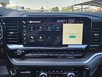 New 2026 GMC Sierra 1500 SLT Crew Cab 4WD Pickup for sale #GT73 - photo 25