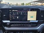 New 2026 GMC Sierra 1500 SLT Crew Cab 4WD Pickup for sale #GT73 - photo 26