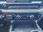 New 2026 GMC Sierra 1500 SLT Crew Cab 4WD Pickup for sale #GT73 - photo 28