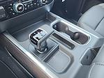 New 2026 GMC Sierra 1500 SLT Crew Cab 4WD Pickup for sale #GT73 - photo 29