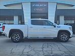 New 2026 GMC Sierra 1500 SLT Crew Cab 4WD Pickup for sale #GT73 - photo 4