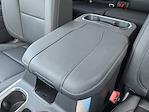 New 2026 GMC Sierra 1500 SLT Crew Cab 4WD Pickup for sale #GT73 - photo 30