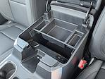 New 2026 GMC Sierra 1500 SLT Crew Cab 4WD Pickup for sale #GT73 - photo 31