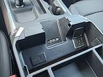 New 2026 GMC Sierra 1500 SLT Crew Cab 4WD Pickup for sale #GT73 - photo 32
