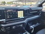 New 2026 GMC Sierra 1500 SLT Crew Cab 4WD Pickup for sale #GT73 - photo 33