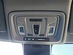 New 2026 GMC Sierra 1500 SLT Crew Cab 4WD Pickup for sale #GT73 - photo 34