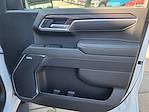 New 2026 GMC Sierra 1500 SLT Crew Cab 4WD Pickup for sale #GT73 - photo 35