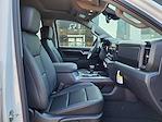 New 2026 GMC Sierra 1500 SLT Crew Cab 4WD Pickup for sale #GT73 - photo 37