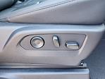 New 2026 GMC Sierra 1500 SLT Crew Cab 4WD Pickup for sale #GT73 - photo 38