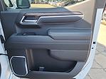 New 2026 GMC Sierra 1500 SLT Crew Cab 4WD Pickup for sale #GT73 - photo 39