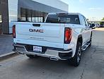 New 2026 GMC Sierra 1500 SLT Crew Cab 4WD Pickup for sale #GT73 - photo 2