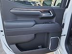 New 2026 GMC Sierra 1500 SLT Crew Cab 4WD Pickup for sale #GT73 - photo 40