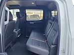 New 2026 GMC Sierra 1500 SLT Crew Cab 4WD Pickup for sale #GT73 - photo 41