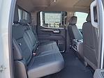 New 2026 GMC Sierra 1500 SLT Crew Cab 4WD Pickup for sale #GT73 - photo 42