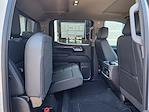 New 2026 GMC Sierra 1500 SLT Crew Cab 4WD Pickup for sale #GT73 - photo 43