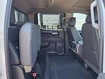 New 2026 GMC Sierra 1500 SLT Crew Cab 4WD Pickup for sale #GT73 - photo 44