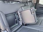 New 2026 GMC Sierra 1500 SLT Crew Cab 4WD Pickup for sale #GT73 - photo 45