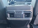 New 2026 GMC Sierra 1500 SLT Crew Cab 4WD Pickup for sale #GT73 - photo 46