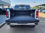 New 2026 GMC Sierra 1500 SLT Crew Cab 4WD Pickup for sale #GT73 - photo 47