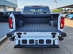 New 2026 GMC Sierra 1500 SLT Crew Cab 4WD Pickup for sale #GT73 - photo 48