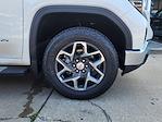 New 2026 GMC Sierra 1500 SLT Crew Cab 4WD Pickup for sale #GT73 - photo 49