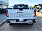 New 2026 GMC Sierra 1500 SLT Crew Cab 4WD Pickup for sale #GT73 - photo 5