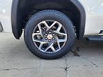 New 2026 GMC Sierra 1500 SLT Crew Cab 4WD Pickup for sale #GT73 - photo 50