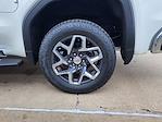 New 2026 GMC Sierra 1500 SLT Crew Cab 4WD Pickup for sale #GT73 - photo 51