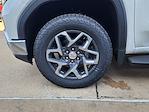 New 2026 GMC Sierra 1500 SLT Crew Cab 4WD Pickup for sale #GT73 - photo 52