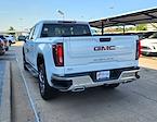 New 2026 GMC Sierra 1500 SLT Crew Cab 4WD Pickup for sale #GT73 - photo 6