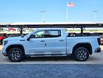 New 2026 GMC Sierra 1500 SLT Crew Cab 4WD Pickup for sale #GT73 - photo 7