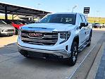 New 2026 GMC Sierra 1500 SLT Crew Cab 4WD Pickup for sale #GT73 - photo 8