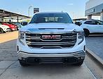 New 2026 GMC Sierra 1500 SLT Crew Cab 4WD Pickup for sale #GT73 - photo 9