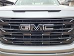 New 2026 GMC Sierra 1500 Elevation Crew Cab for sale #GT732 - photo 10