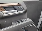 New 2026 GMC Sierra 1500 Elevation Crew Cab for sale #GT732 - photo 15
