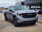 New 2026 GMC Sierra 1500 Elevation Crew Cab for sale #GT732 - photo 1