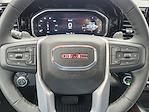 New 2026 GMC Sierra 1500 Elevation Crew Cab for sale #GT732 - photo 20